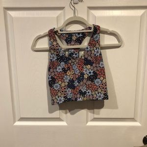 Aerie Offline Sports Bra